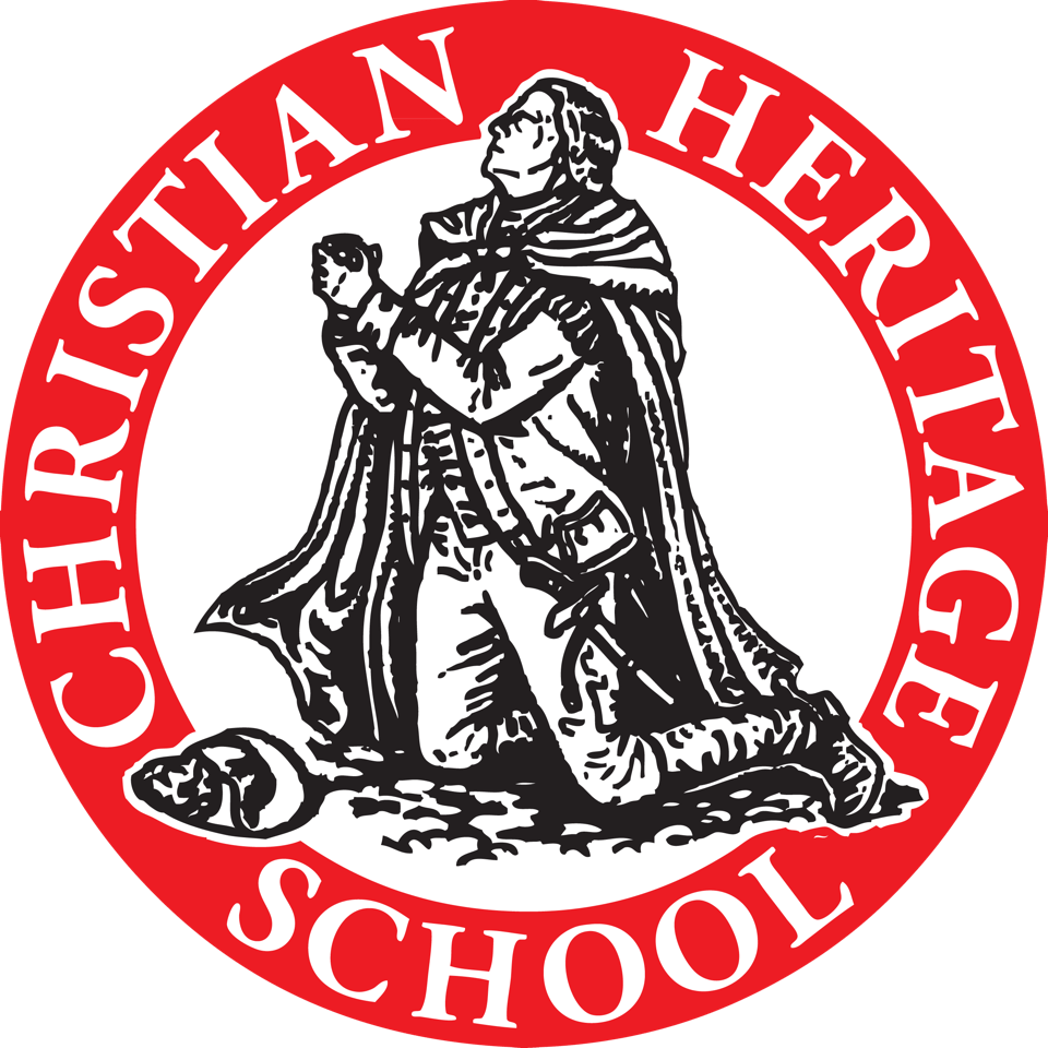 Christian Heritage School