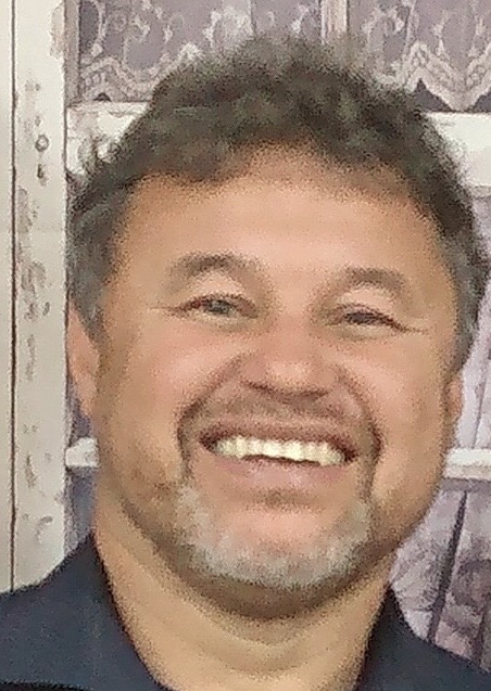 Clovis Ferreira